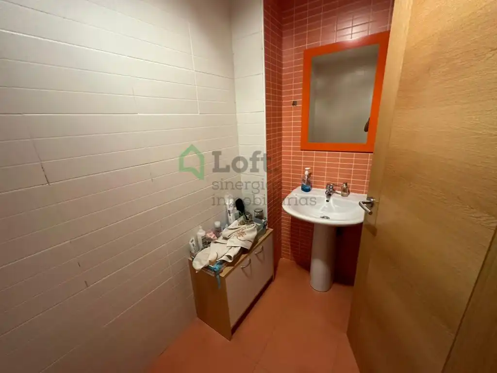 Chalet en venta en Carretera de Sevilla - Los Montitos, imagen 24