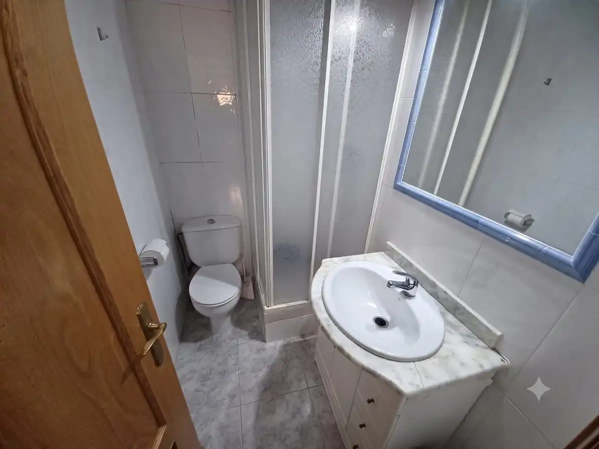 Piso con terraza en venta en Ca n'Oriol, imagen 14
