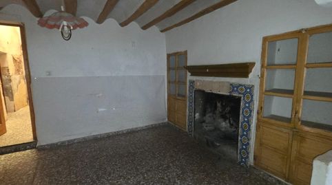 Photo 3 of Houses for sale in Mula, Murcia