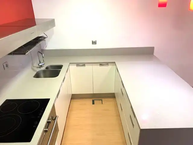 Loft en venda a Carrer Sant Agustí, Morera