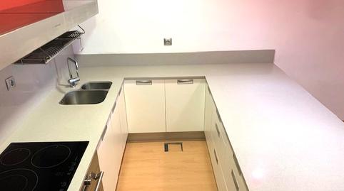 Photo 4 of Loft for sale in Carrer Sant Agustí, Morera, Barcelona