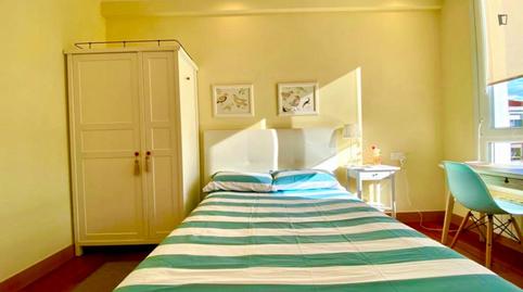 Foto 2 de Apartamento para compartir en Basurtu, Bilbao