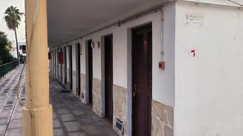 Foto 4 de Dúplex en venda a Arquitecto Gómez Cuesta, Playa de las Américas, Arona