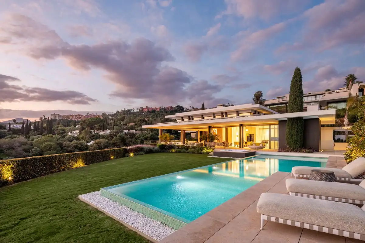 Casa amb piscina en venda a Los Arqueros  - Puerto del Almendro, imagen 32