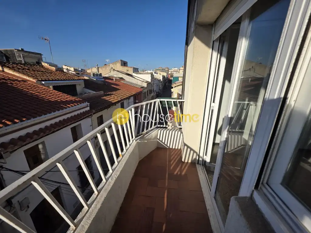 Piso en venta en Veral d'Ocata, imagen 13