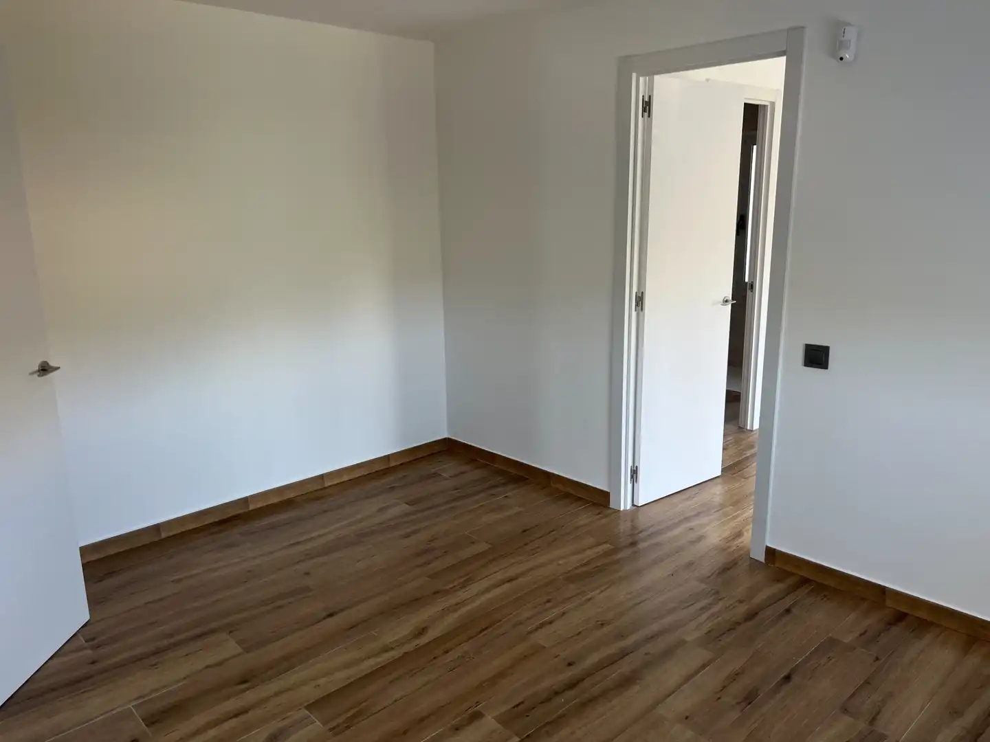 Casa o xalet en venda en Sant Pere de Ribes amb Aire condicionat, Calefacció i Terrassa