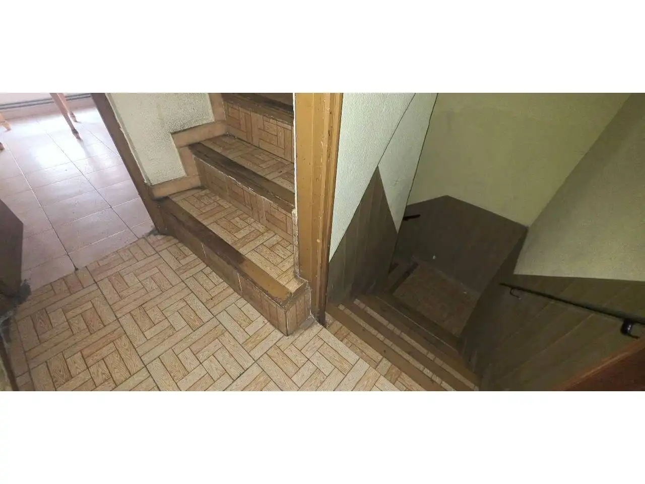 Maison à vendre à Fuenmayor, imagen 33