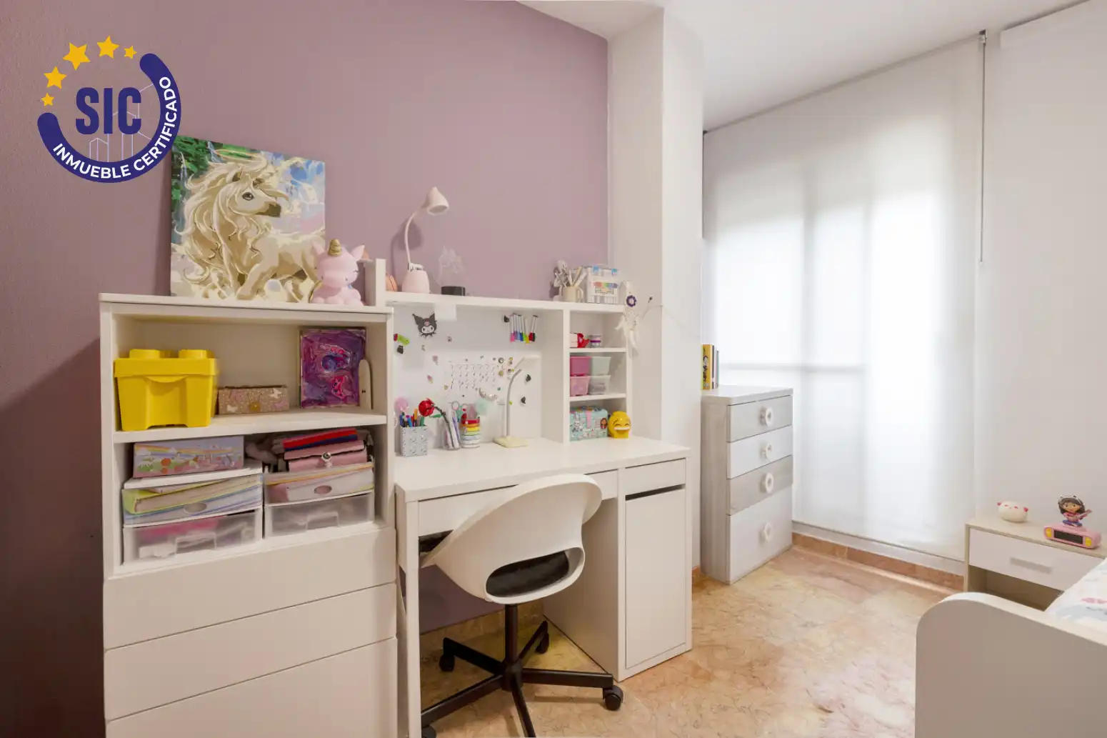 Piso en venta en Albal - CL JOSE ESCRIVA SOS, 32, Albal