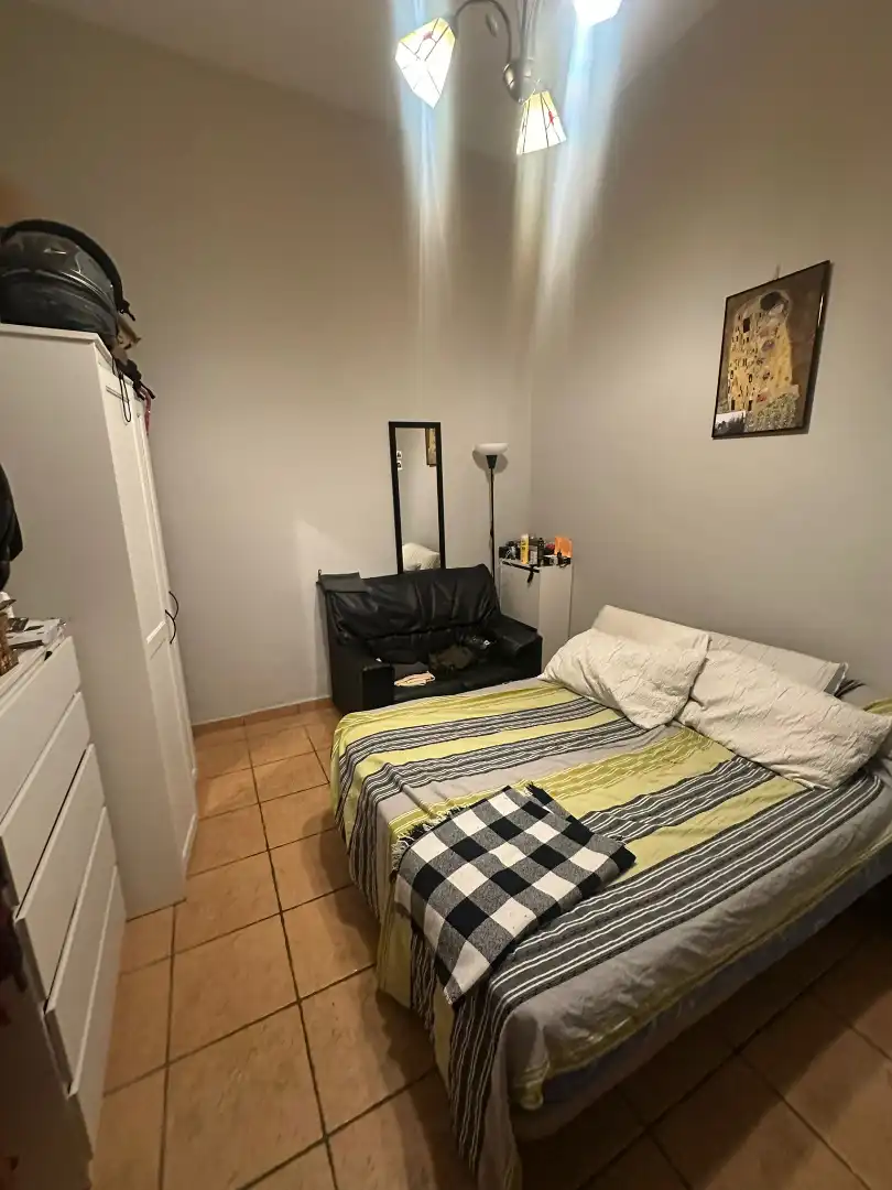 Casa en venta en Don Benito, imagen 6