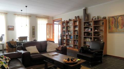 Foto 3 de Casa o xalet en venda a Santa Cristina de Valmadrigal, León