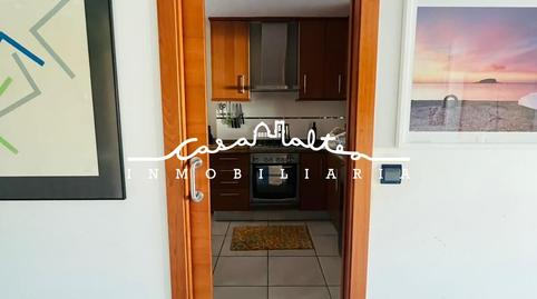 Photo 3 of Duplex for sale in Altea ciudad, Altea