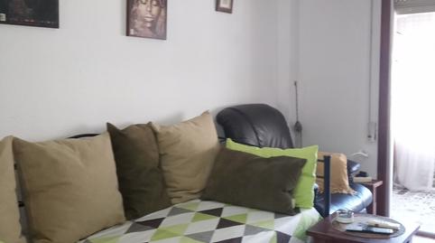 Foto 4 de Pis en venda a Sant Antoni, Cullera