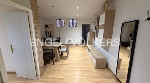 Photo 4 of Flat for sale in El Guinardó, Barcelona Capital