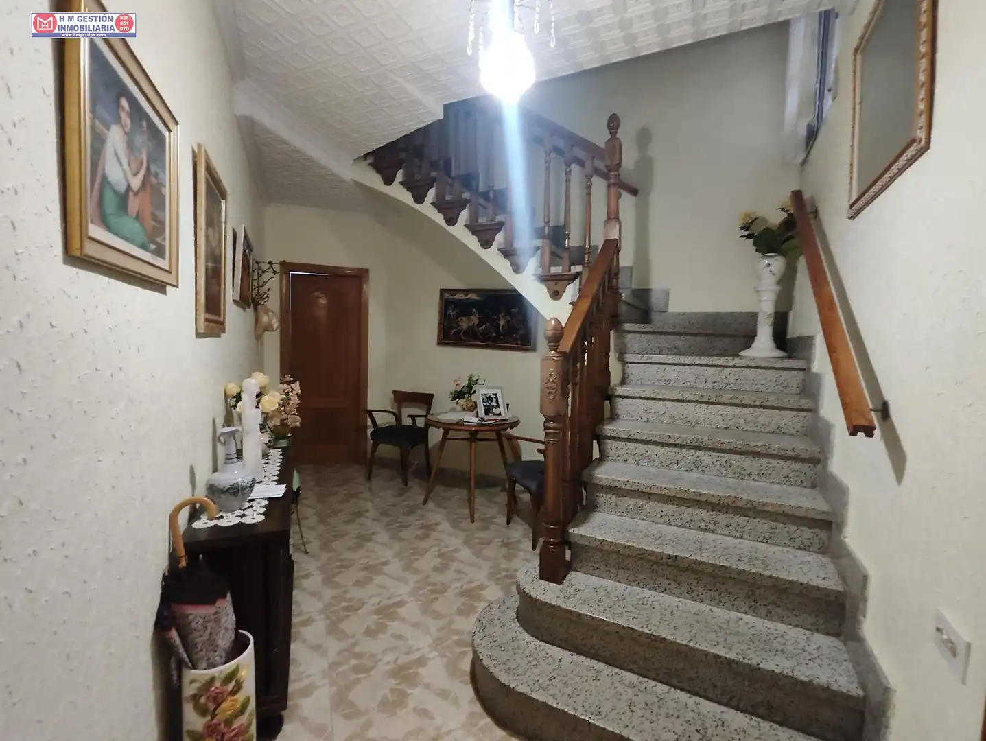 Casa o chalet en venta en Alcázar de San Juan con Aire acondicionado, Calefacción y Piscina