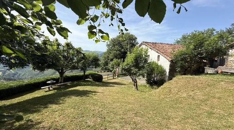 Photo 3 of Country homes for sale in Madariaga Auzoa, Arakaldo, Bizkaia