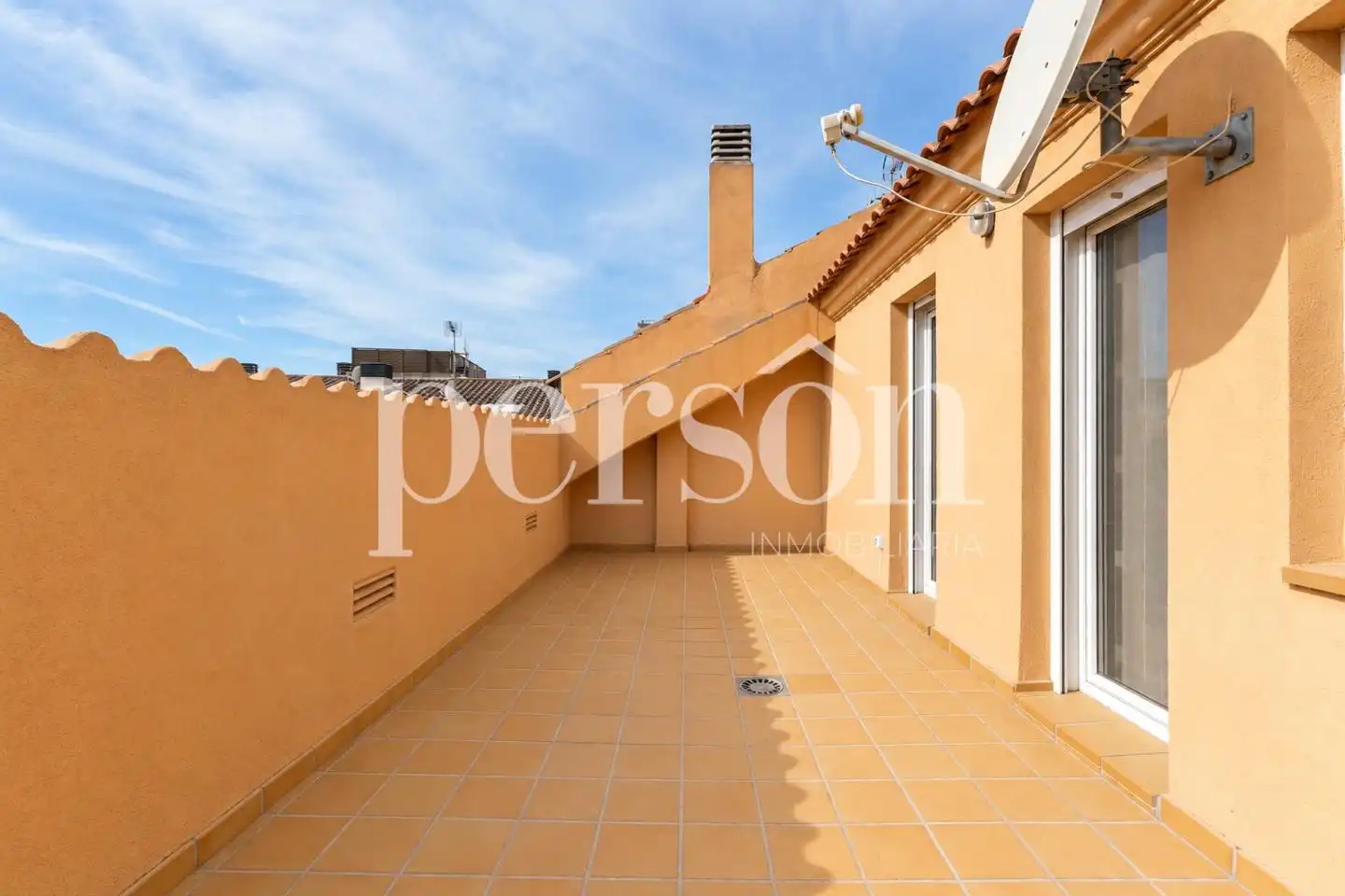 Flat with lift for sale in Cariñena - Carinyena, imagen 28