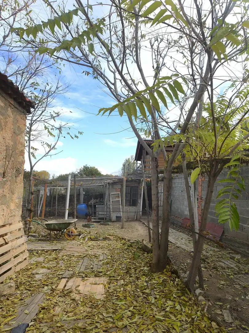 Terreni e lotti in vendita a Bernuy de Porreros, imagen 7