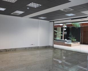 Office to rent in Elche / Elx  with Air Conditioner