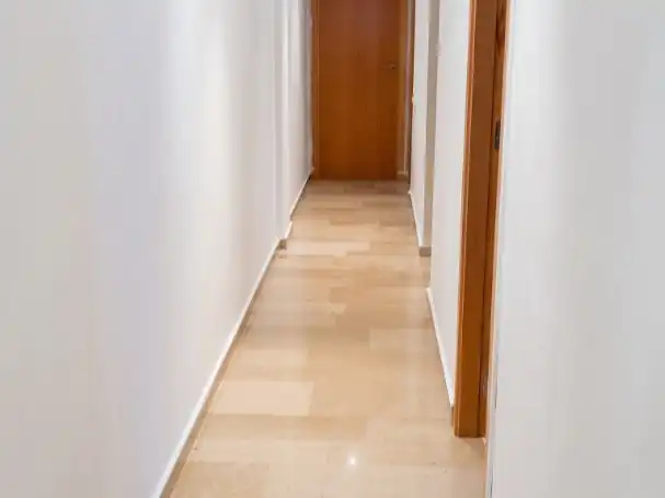 Duplexes for sale in Moncada  with Air Conditioner, Terrace and Storage room