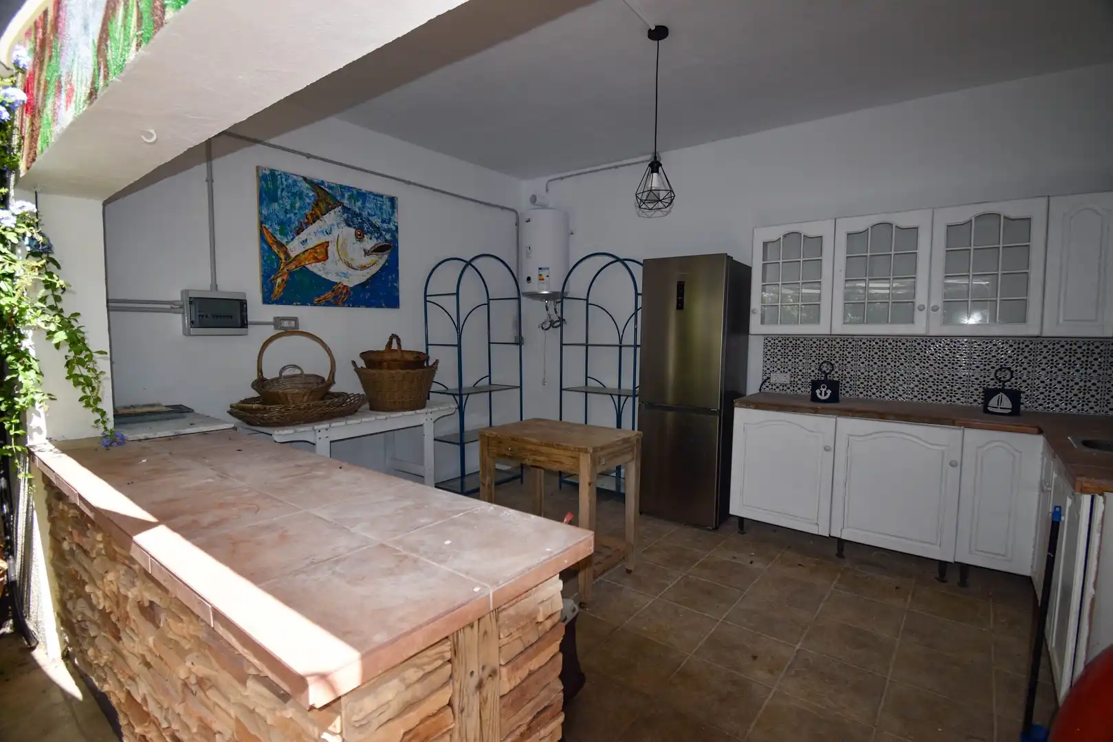 Casa en venda a Las Lagunas - Campano, imagen 56