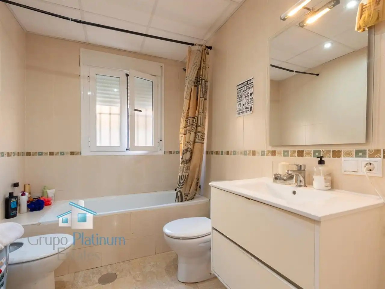 Wohnung zum Verkauf in San Juan de los Terreros, imagen 13