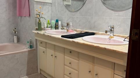 Foto 4 de Casa o xalet en venda a Alpicat, Lleida