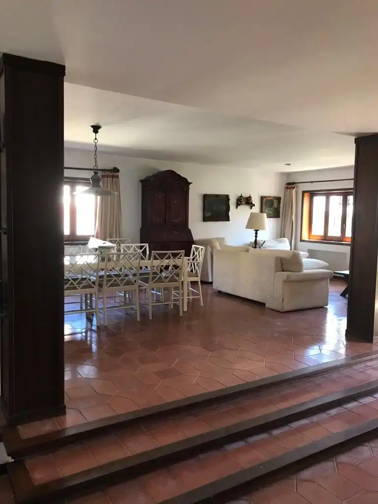 Casa en venda a Mareny Blau, imagen 3