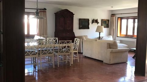 Foto 3 de Casa o chalet en venta en Mareny Blau, Sueca