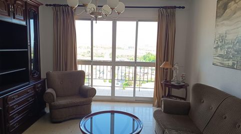 Photo 2 of Apartments for sale in Calle Leon, 2, Barrio Alto, San Juan de Aznalfarache