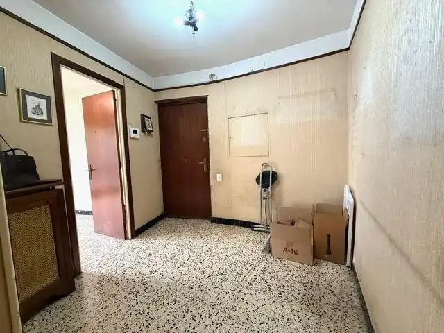 Appartement avec terrasse à vendre à Rambla NOVA 127, imagen 42