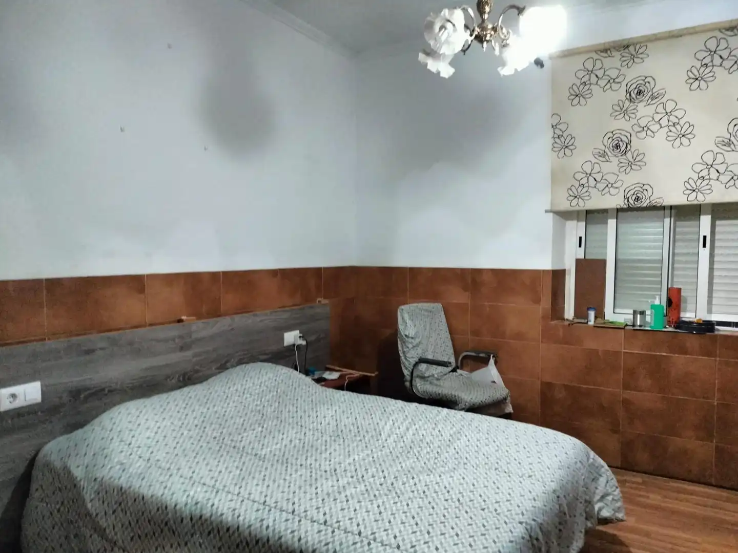 Casa in vendita a Canals, imagen 8