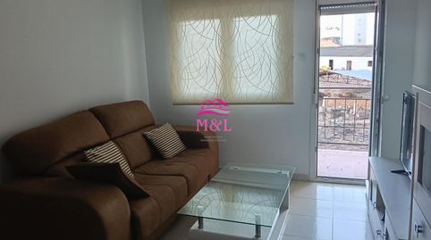 Foto 2 de Piso en venta en Centro, Mérida