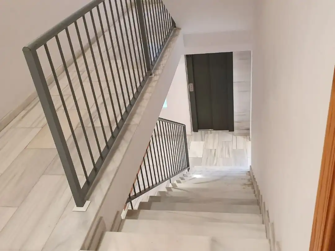 Apartment mit Pool zum Verkauf in Carrer Tossal de l'Ullastre 2, imagen 30