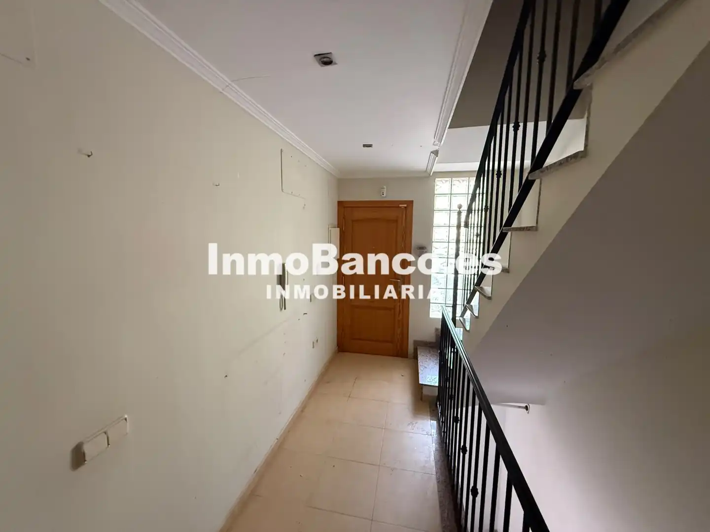 Casa in vendita a Calle Serrería 5, imagen 18