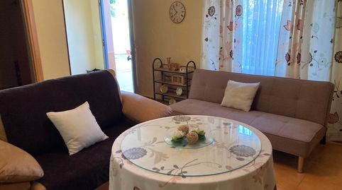 Foto 4 de Casa o chalet de alquiler en Los Barrios, Cádiz