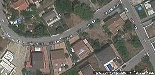 Piso en Venta en Castellgalí