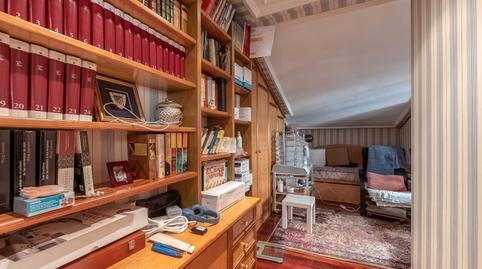 Foto 3 de Àtic en venda a Printzipe Kalea, Albia, Bizkaia