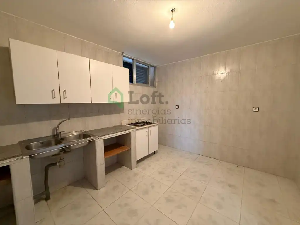 Chalet con jardín en venta en Dehesilla de Calamón - Campomanes, imagen 27