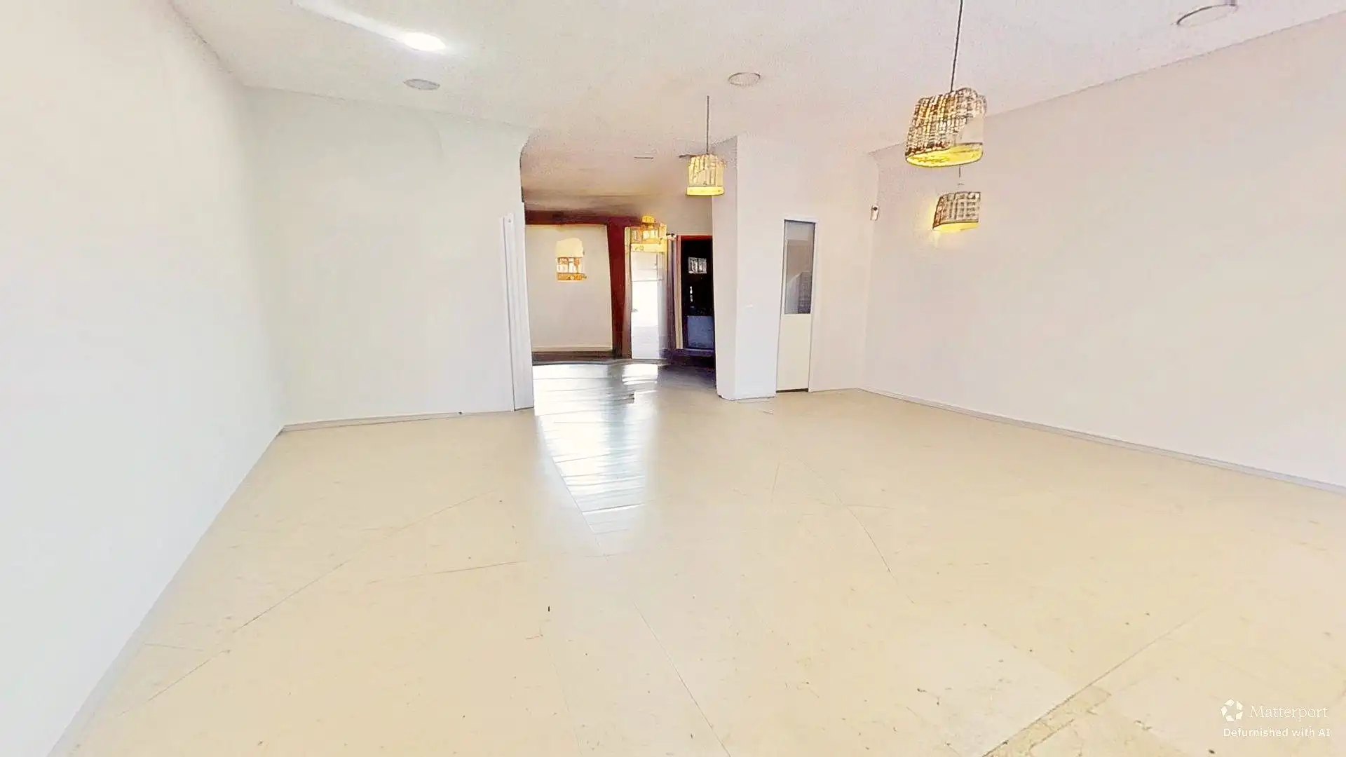 Business premises for transfer in Centro, imagen 17
