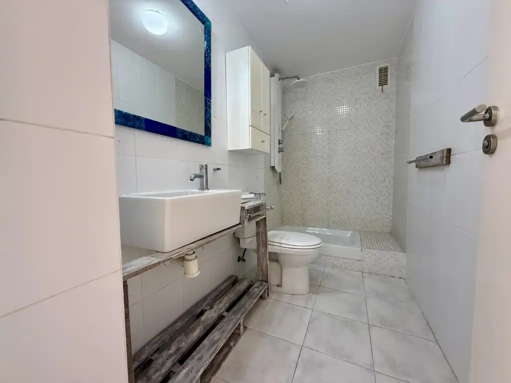 Apartament en venda a Calle La Carrasca, La Renegà-Torre Bellver-Les Platgetes