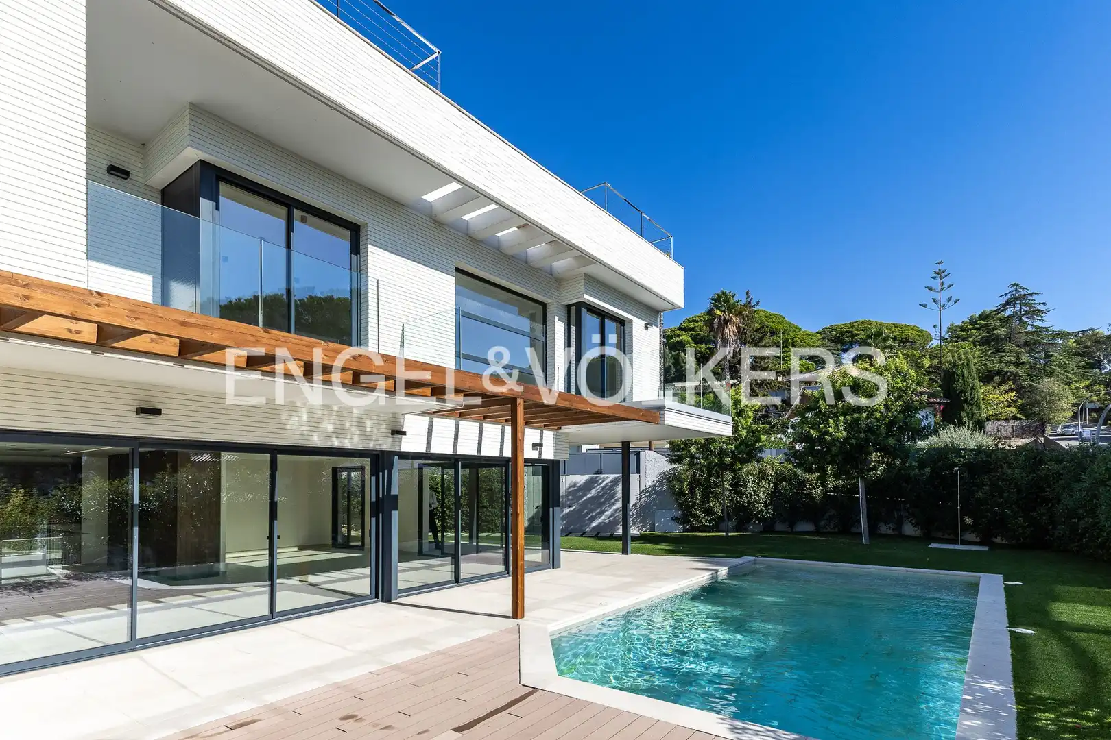 Maison avec terrasse à vendre à Vilassar de Dalt
