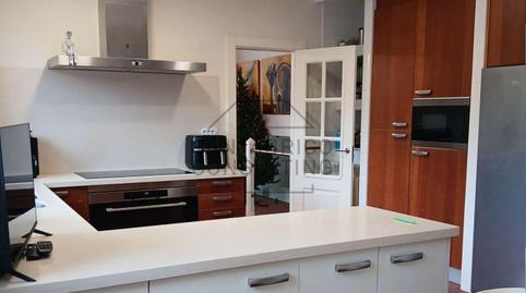 Photo 2 of House or chalet for sale in N/a, Navia, Asturias