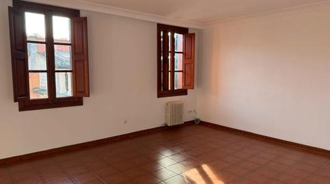 Photo 2 of Flat to rent in Carrer de Sant Gaietà, La Llotja - Born,  Palma de Mallorca
