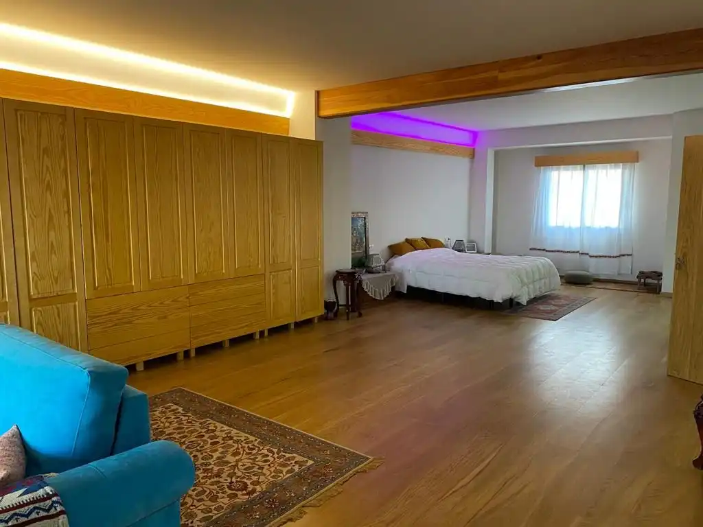 Wohnung mit Terrasse zum Verkauf in Avinguda Poble Nou, imagen 3