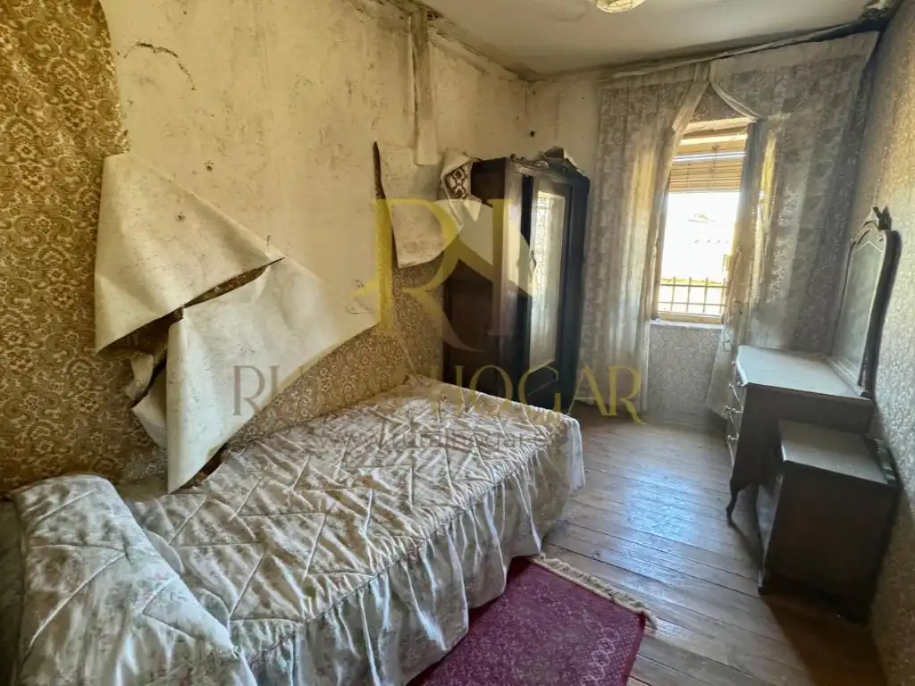 Casa in vendita a Mansilla de las Mulas, imagen 22