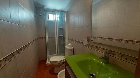Photo 4 of Flat for sale in Calderon de la Barca, Rondilla, Valladolid Capital
