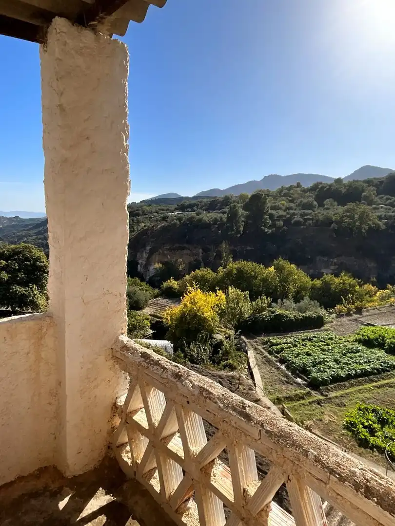 Casa en venta en Albuñuelas, imagen 22