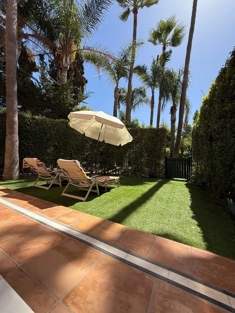 Apartamento en venta en Nueva Andalucía, imagen 25