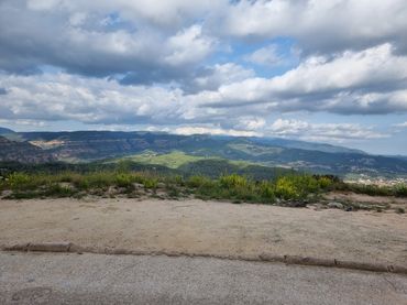 Terrenys i solars en venda a Bigues i Riells del Fai