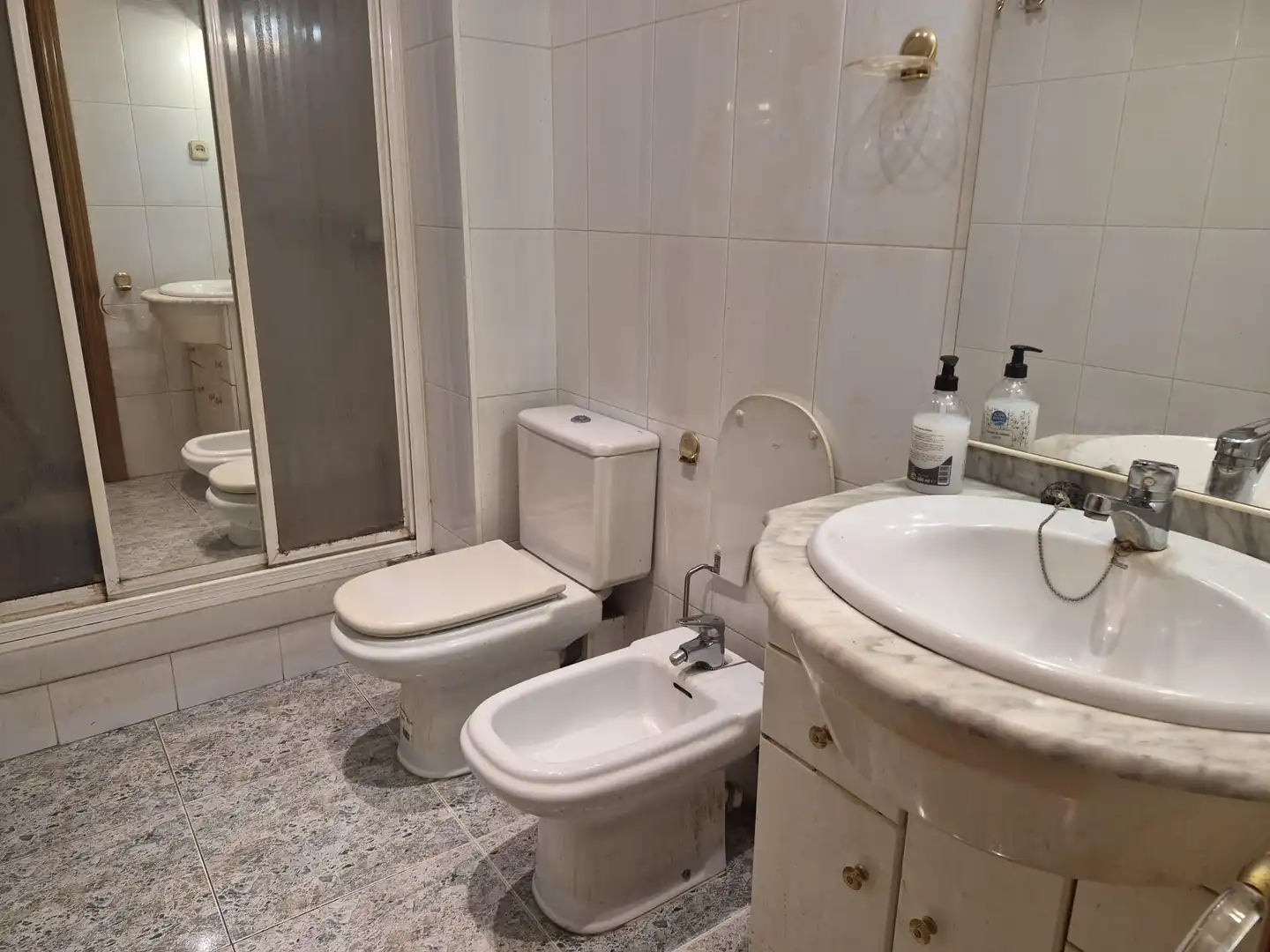 Wohnung mit Aufzug zum Verkauf in Horta - Guinardó, imagen 20